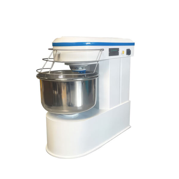 Amasadora industrial AA-15