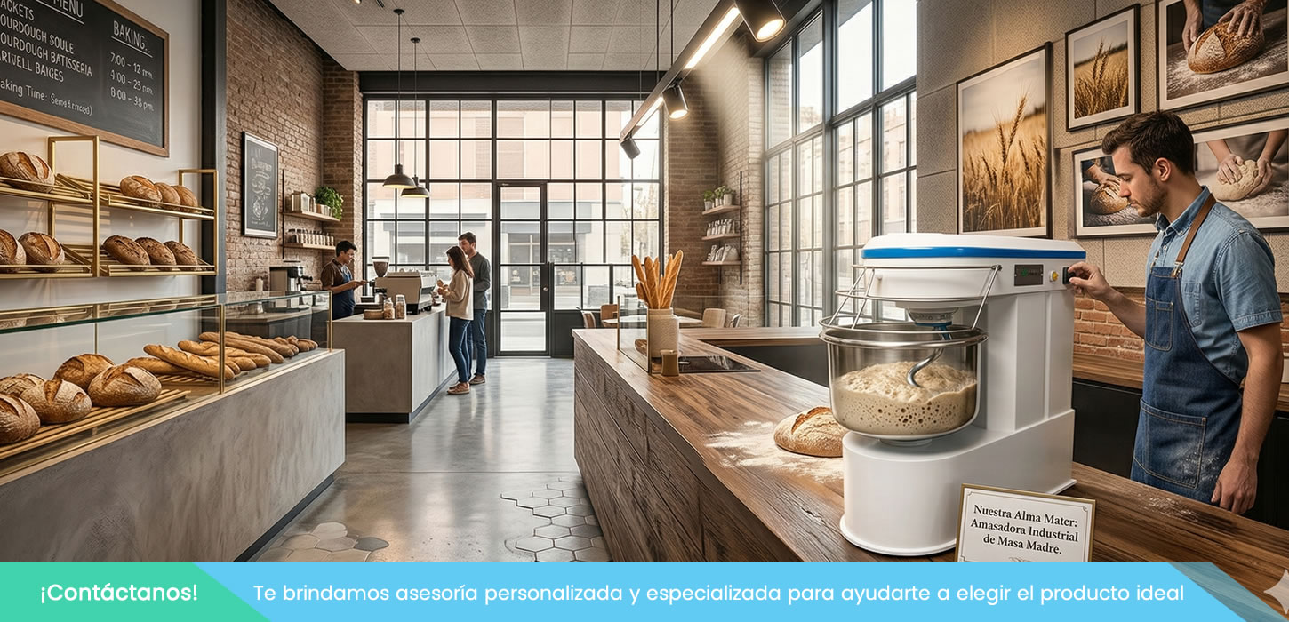 Máquina de helado soft VSP-25 FLEX