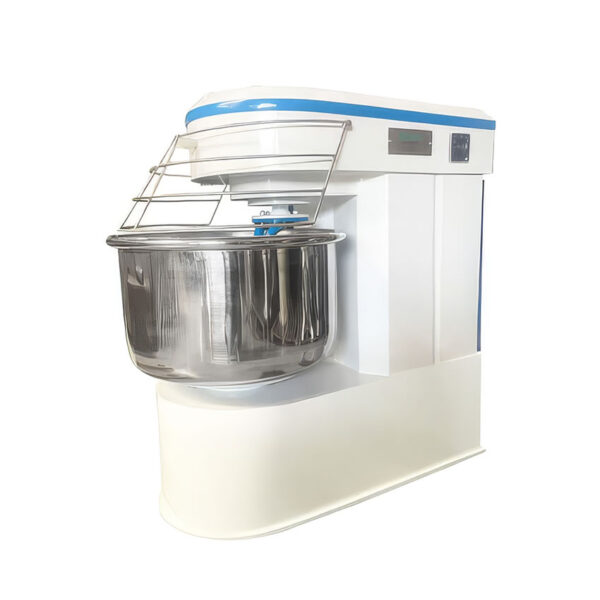 Amasadora industrial AA-25