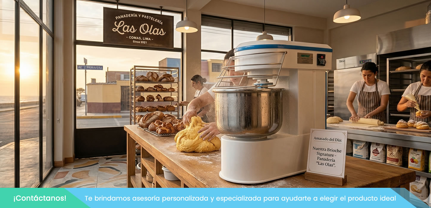 Máquina de helado soft VSP-25 FLEX