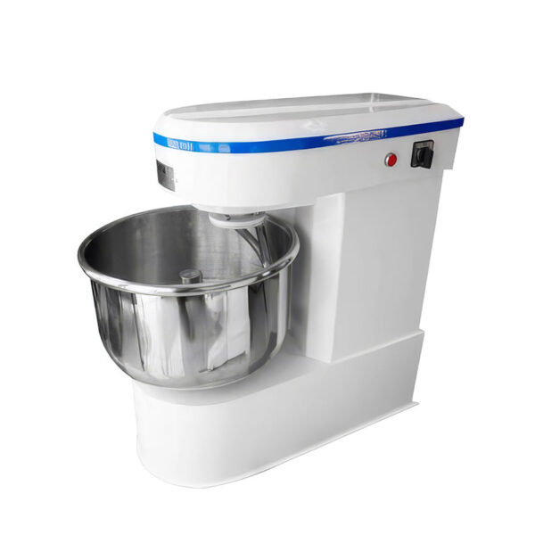 Amasadora industrial AA-50