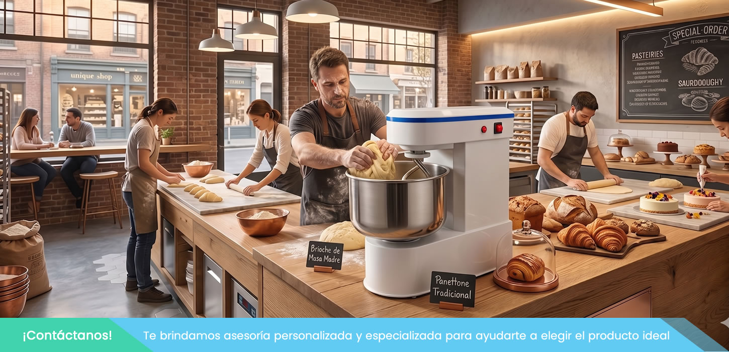 Máquina de helado soft VSP-25 FLEX