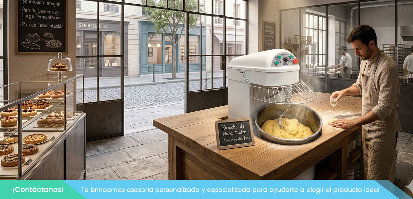 Máquina de helado soft VSP-25 FLEX