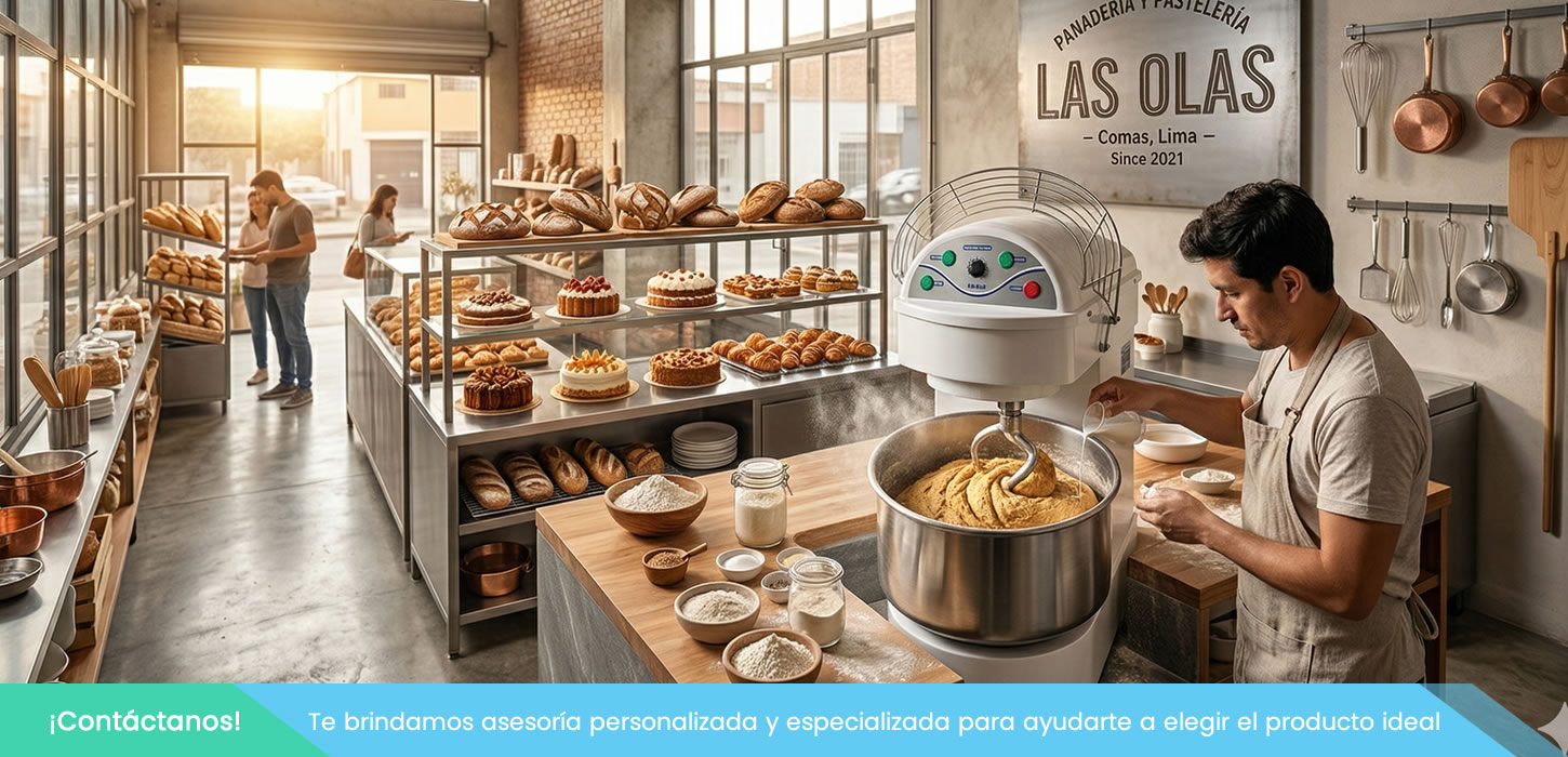 Máquina de helado soft VSP-25 FLEX