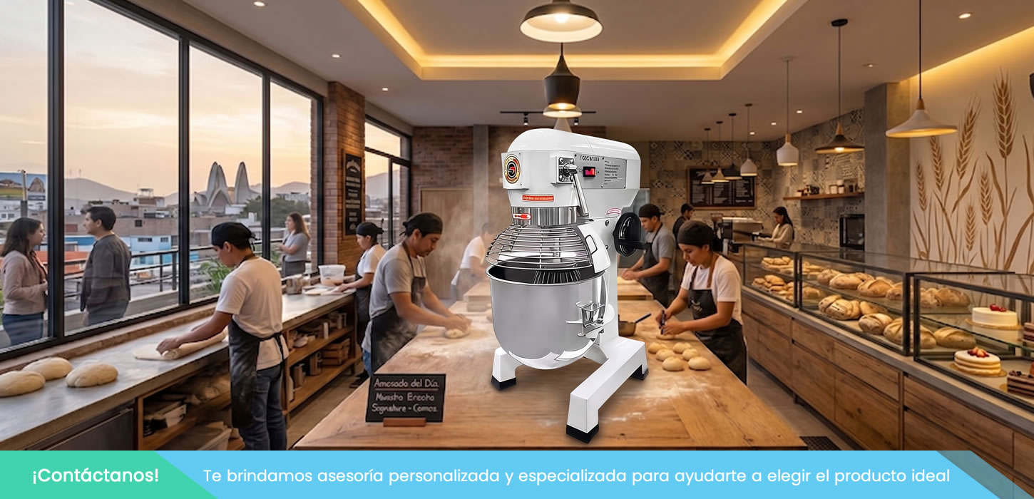 Máquina de helado soft VSP-25 FLEX