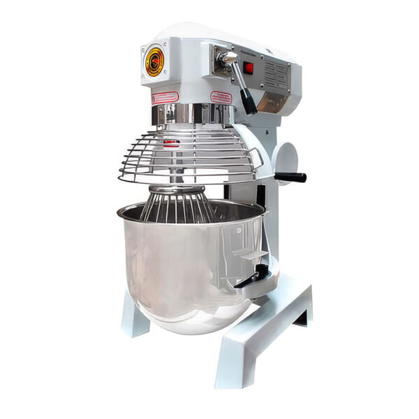 Batidora industrial BDK-20