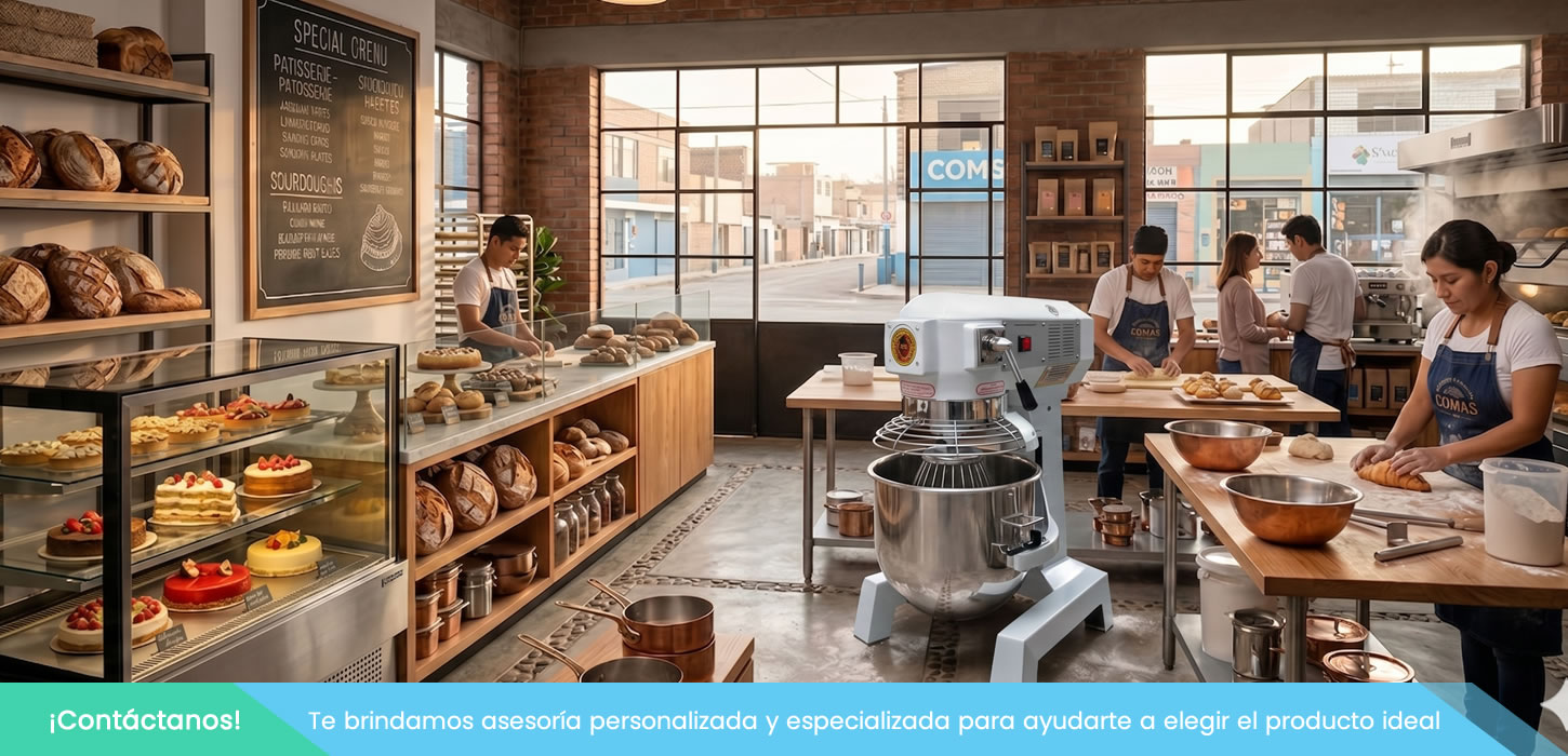 Máquina de helado soft VSP-25 FLEX