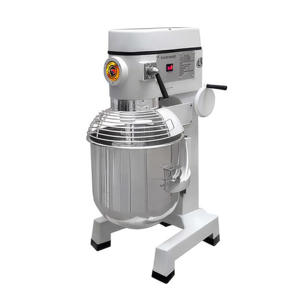 Batidora industrial BDK-30
