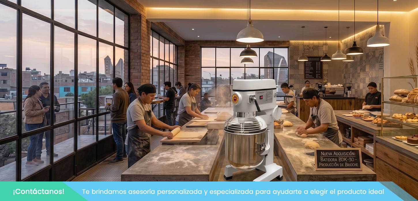 Máquina de helado soft VSP-25 FLEX