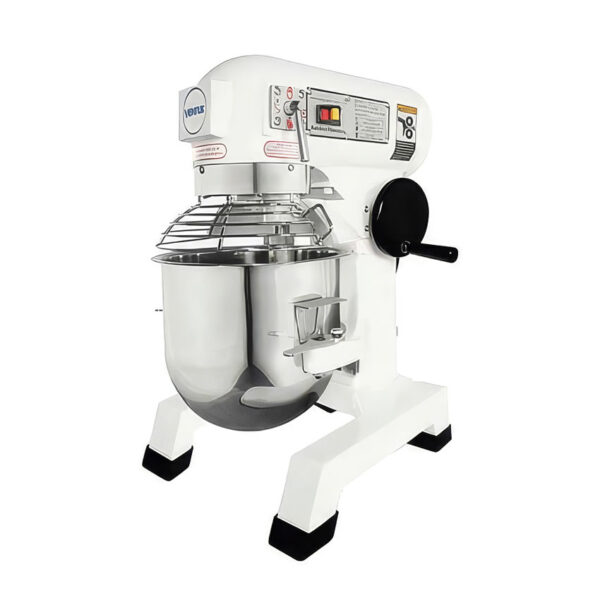 Batidora industrial VB-10L