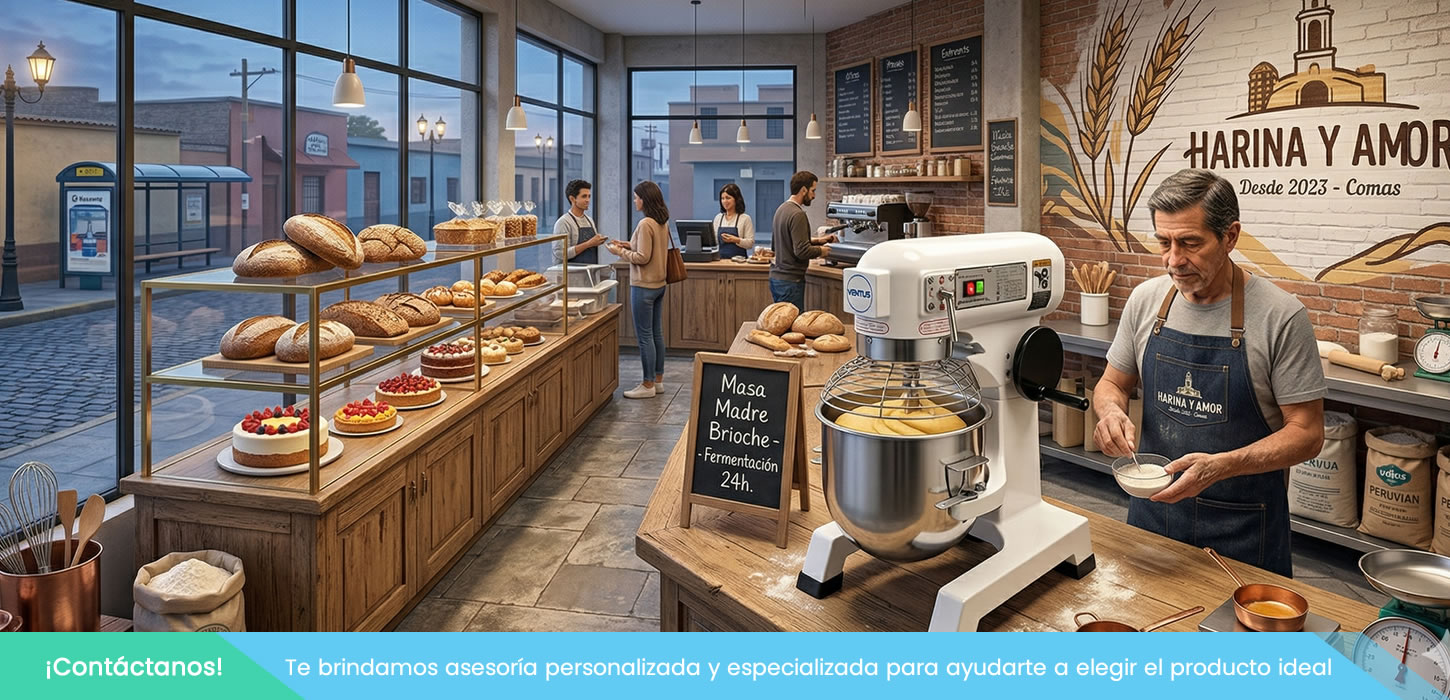 Máquina de helado soft VSP-25 FLEX