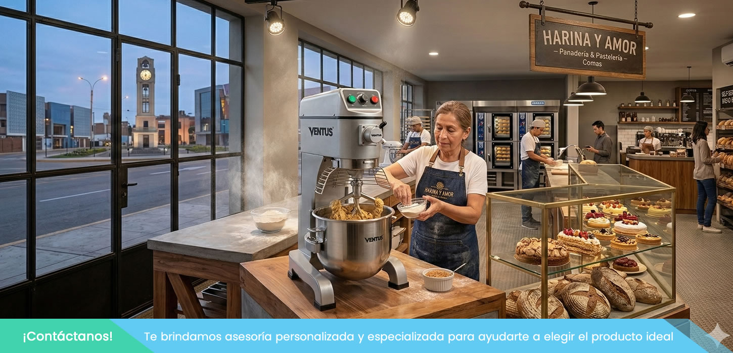Máquina de helado soft VSP-25 FLEX