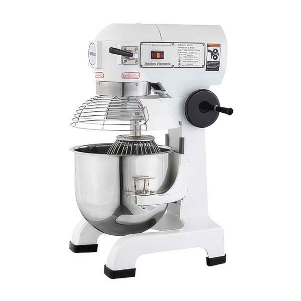 Batidora industrial VB-30L