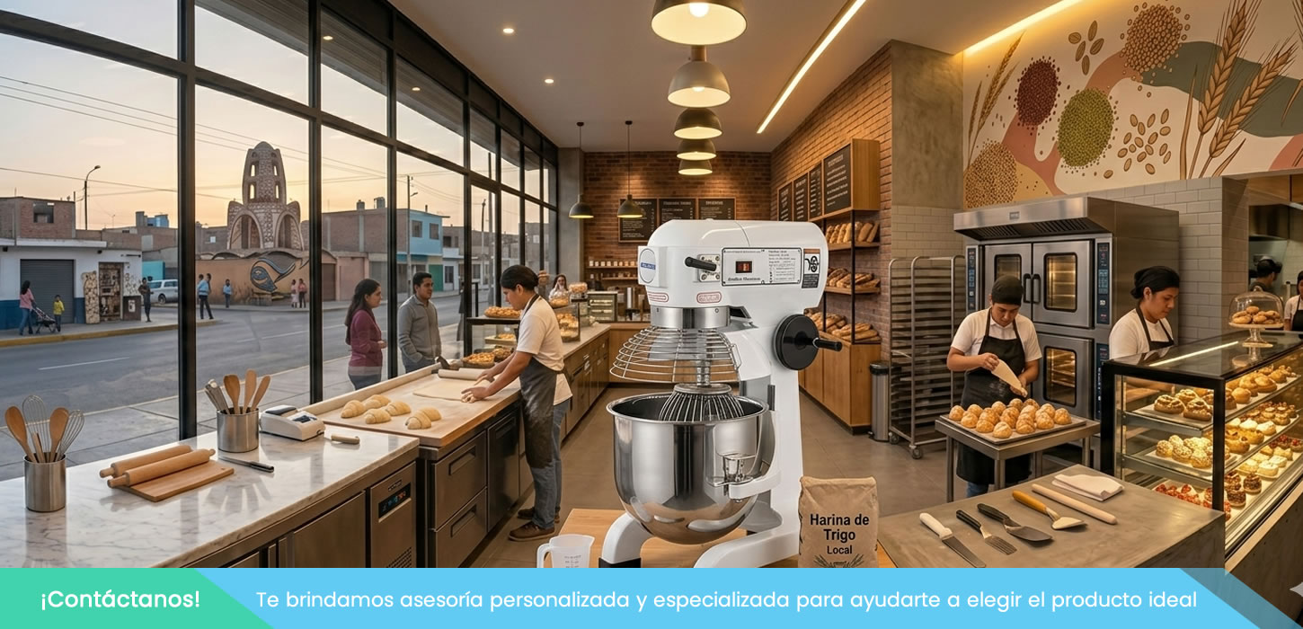 Máquina de helado soft VSP-25 FLEX