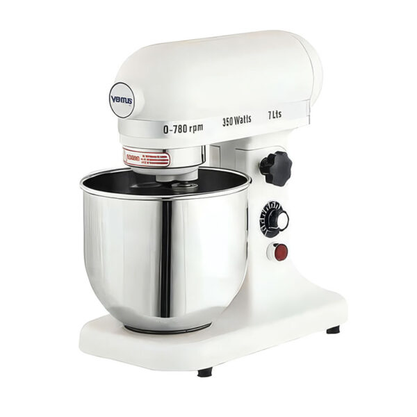 Batidora planetaria VB-7L