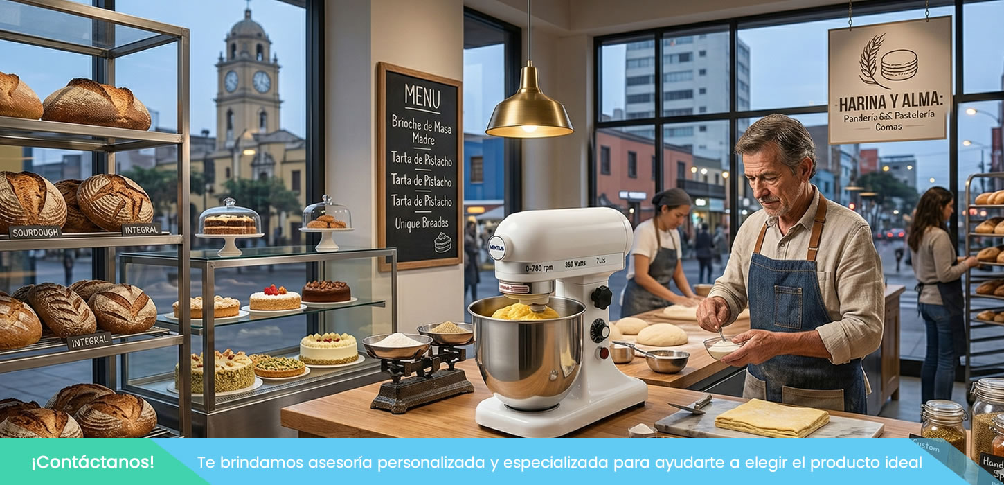 Máquina de helado soft VSP-25 FLEX