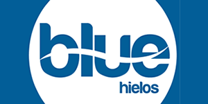Clientes