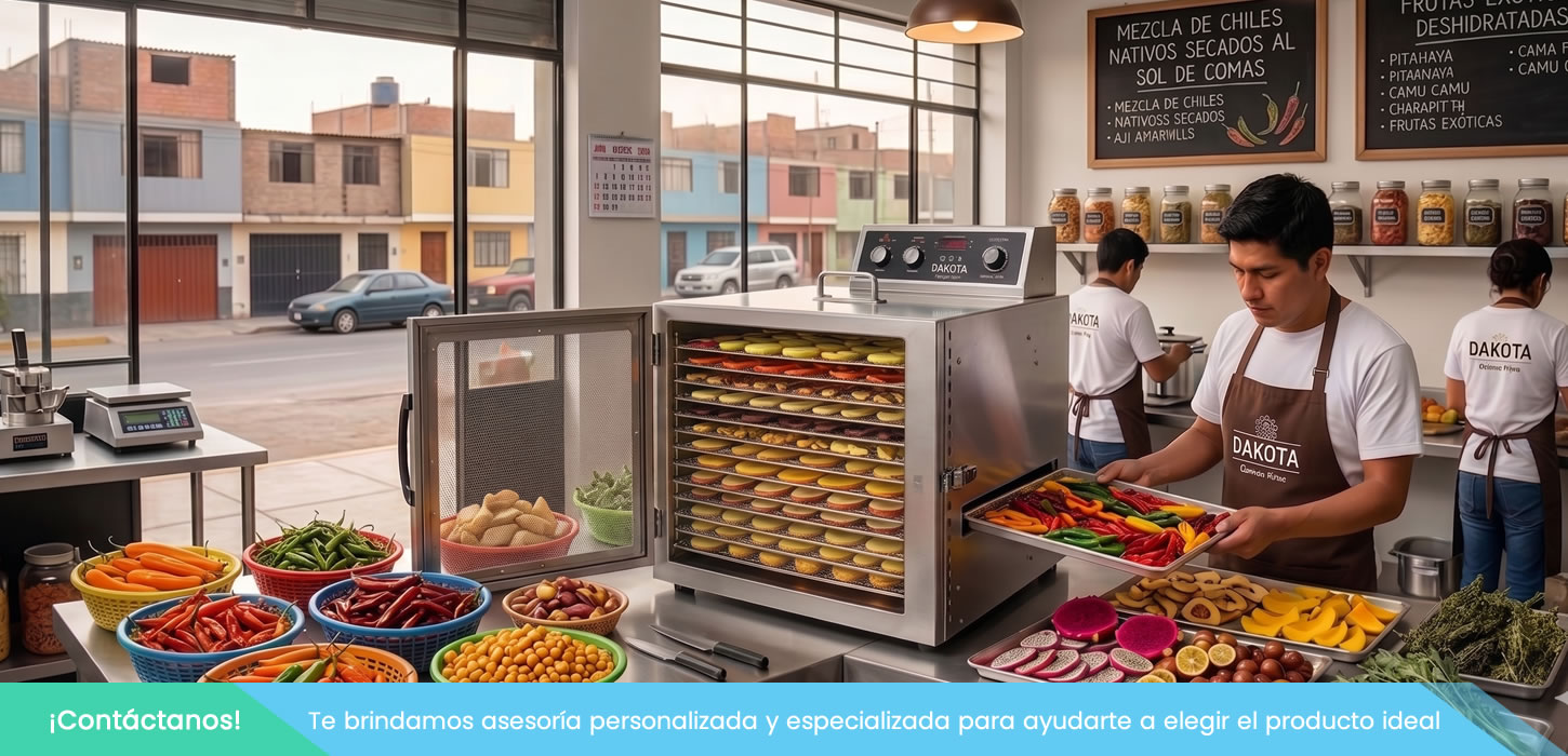 Máquina de helado soft VSP-25 FLEX