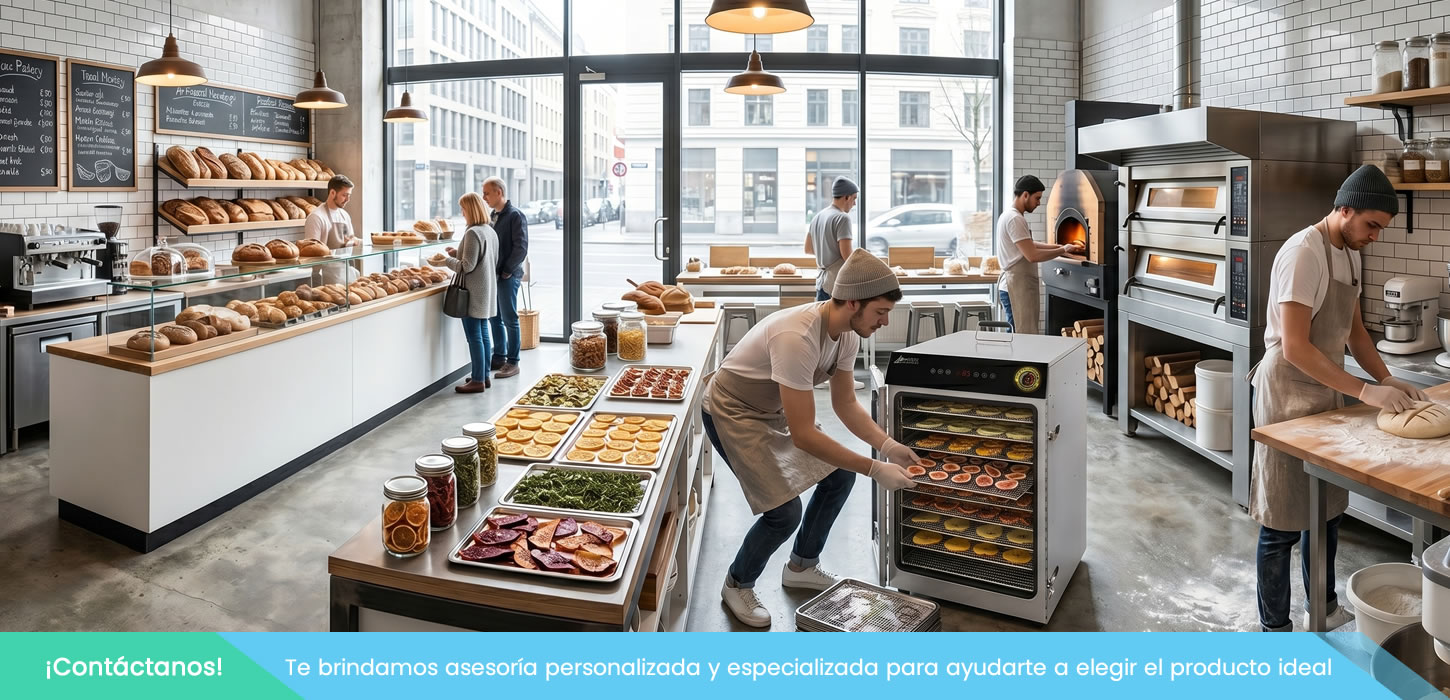 Máquina de helado soft VSP-25 FLEX