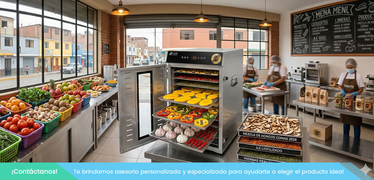 Máquina de helado soft VSP-25 FLEX