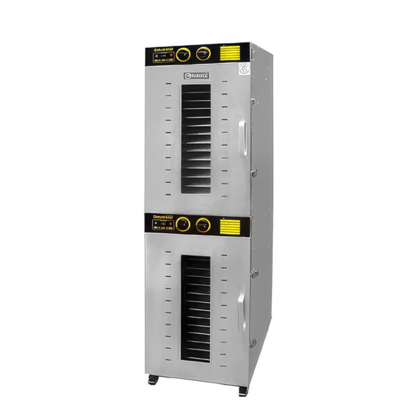 Deshidratador Digital DKD-32
