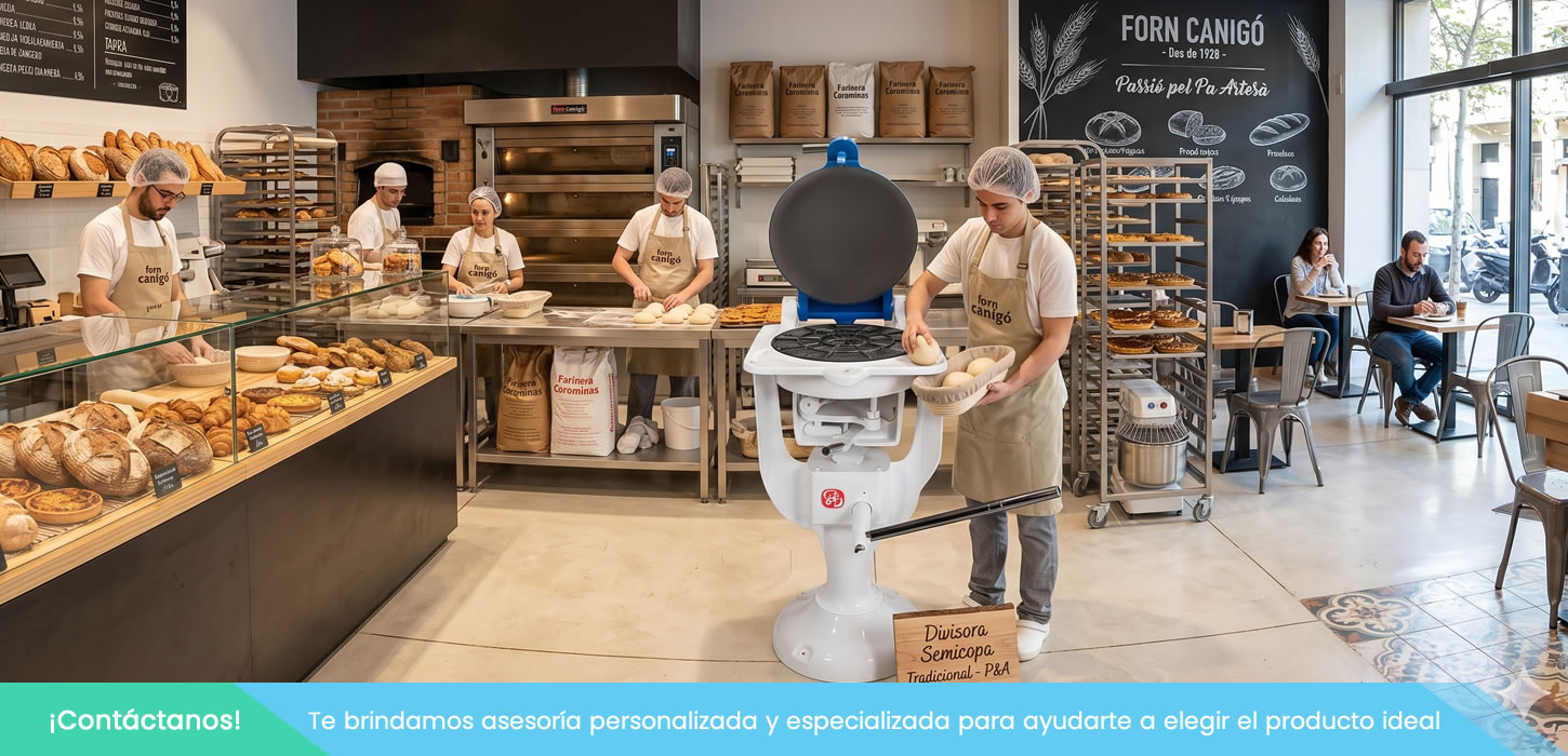 Máquina de helado soft VSP-25 FLEX