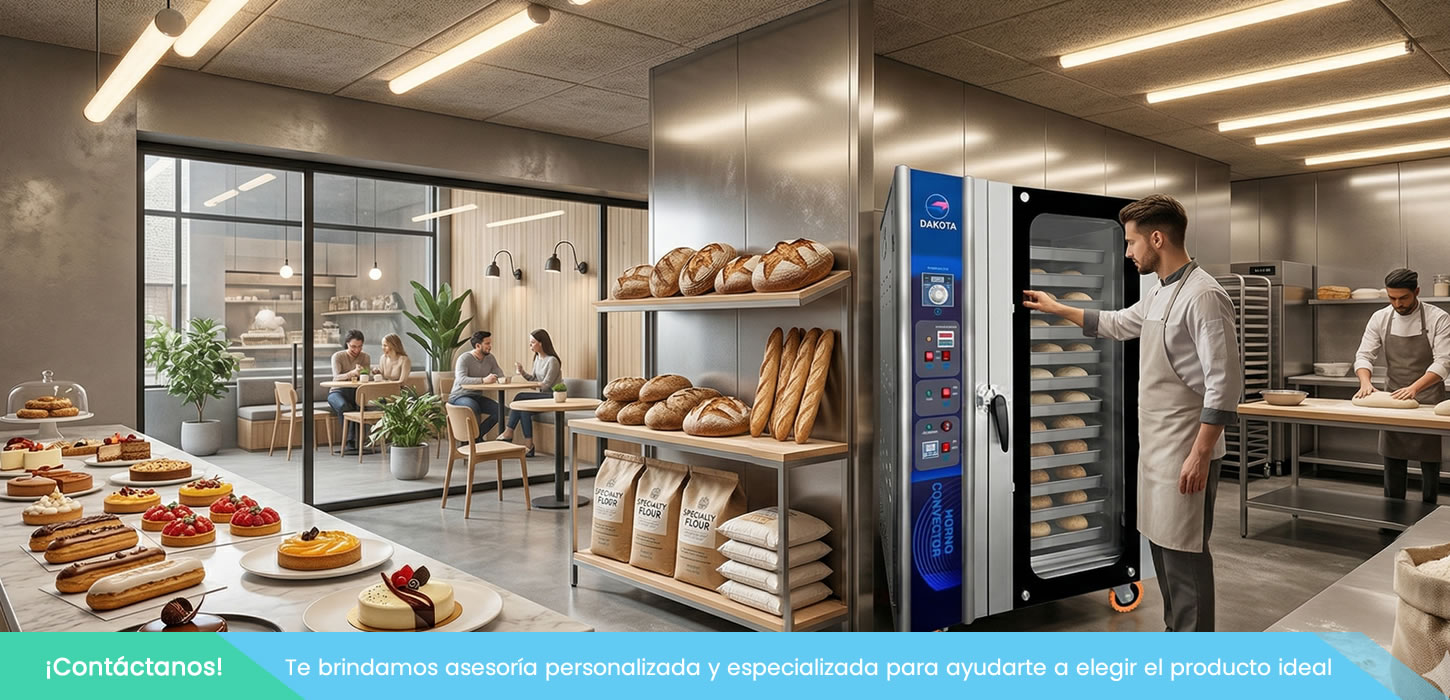 Máquina de helado soft VSP-25 FLEX