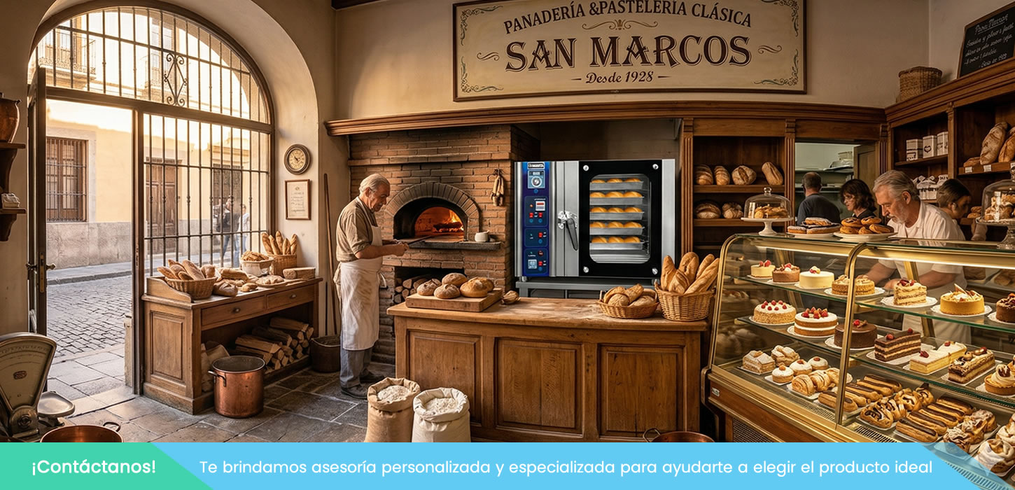 Máquina de helado soft VSP-25 FLEX
