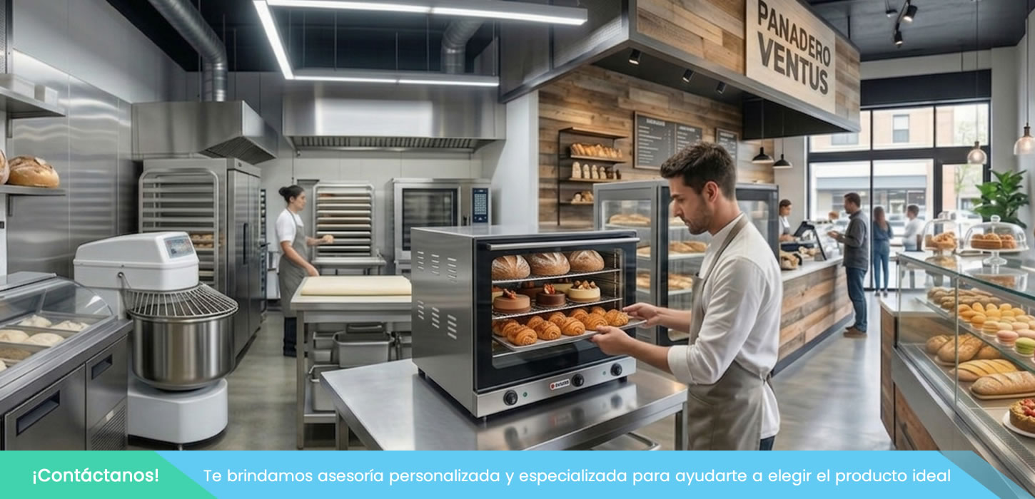Máquina de helado soft VSP-25 FLEX