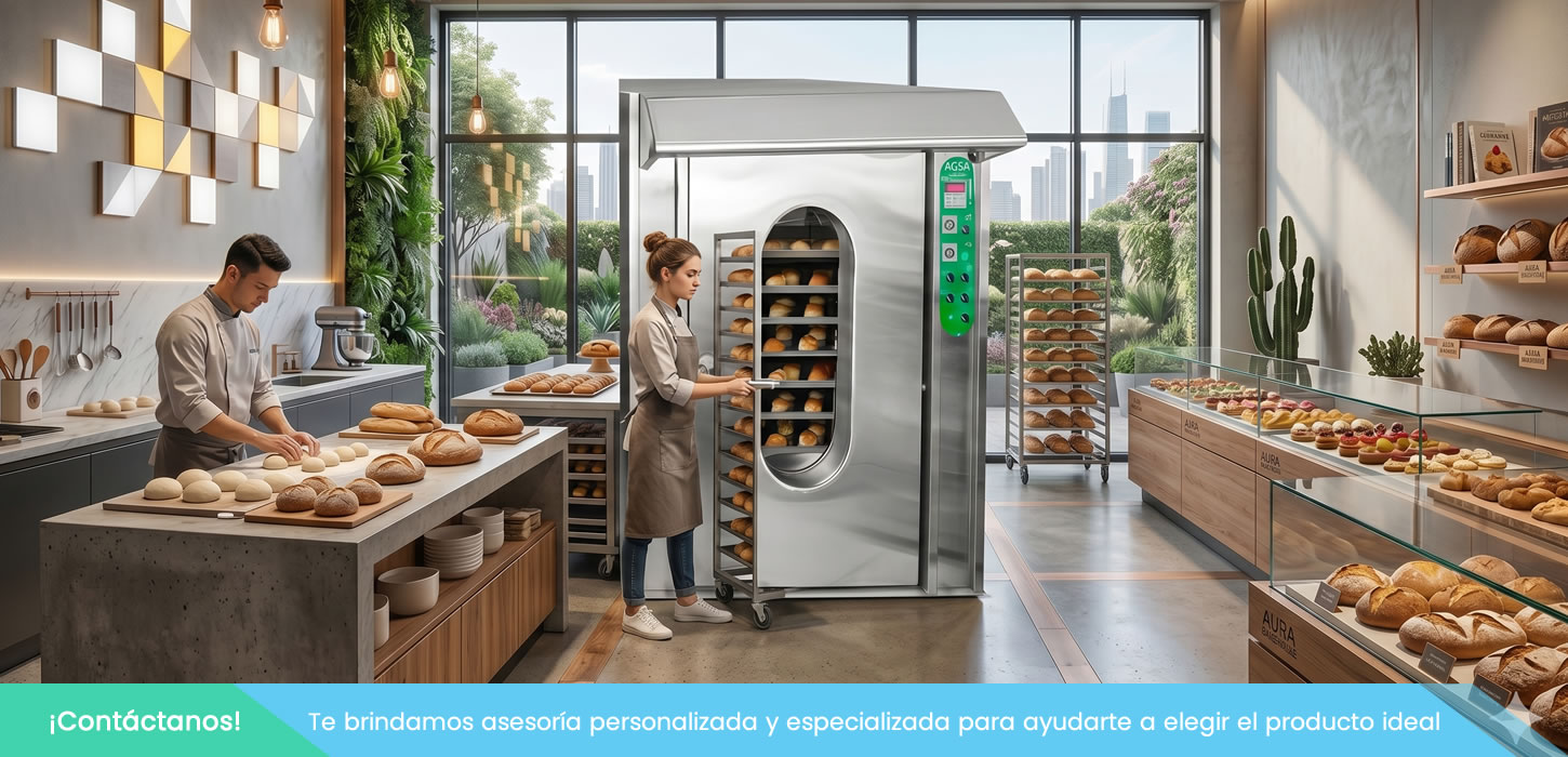 Máquina de helado soft VSP-25 FLEX