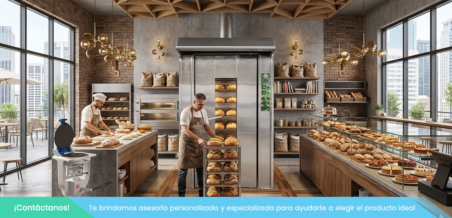 Máquina de helado soft VSP-25 FLEX