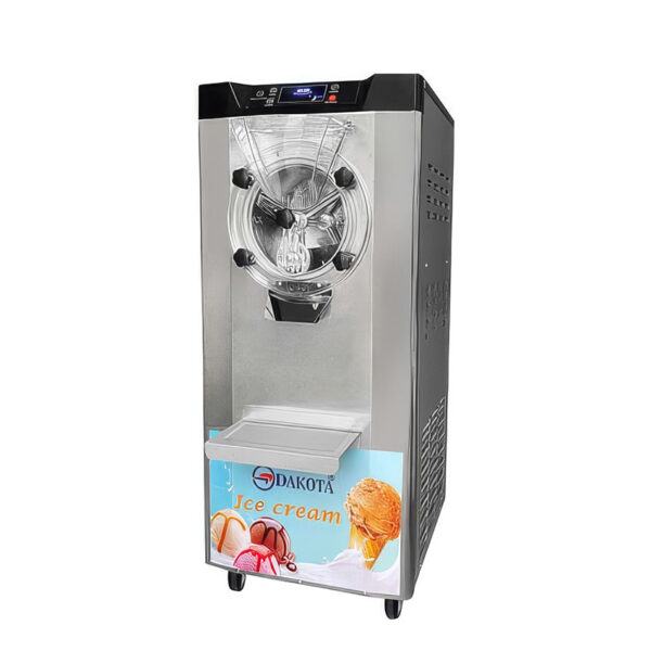 maquina-de-helado-artesanal-dk-p2