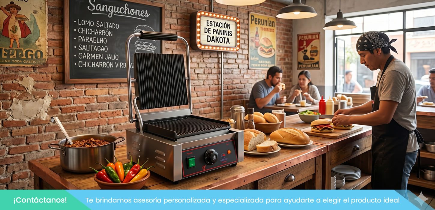 Máquina de helado soft VSP-25 FLEX