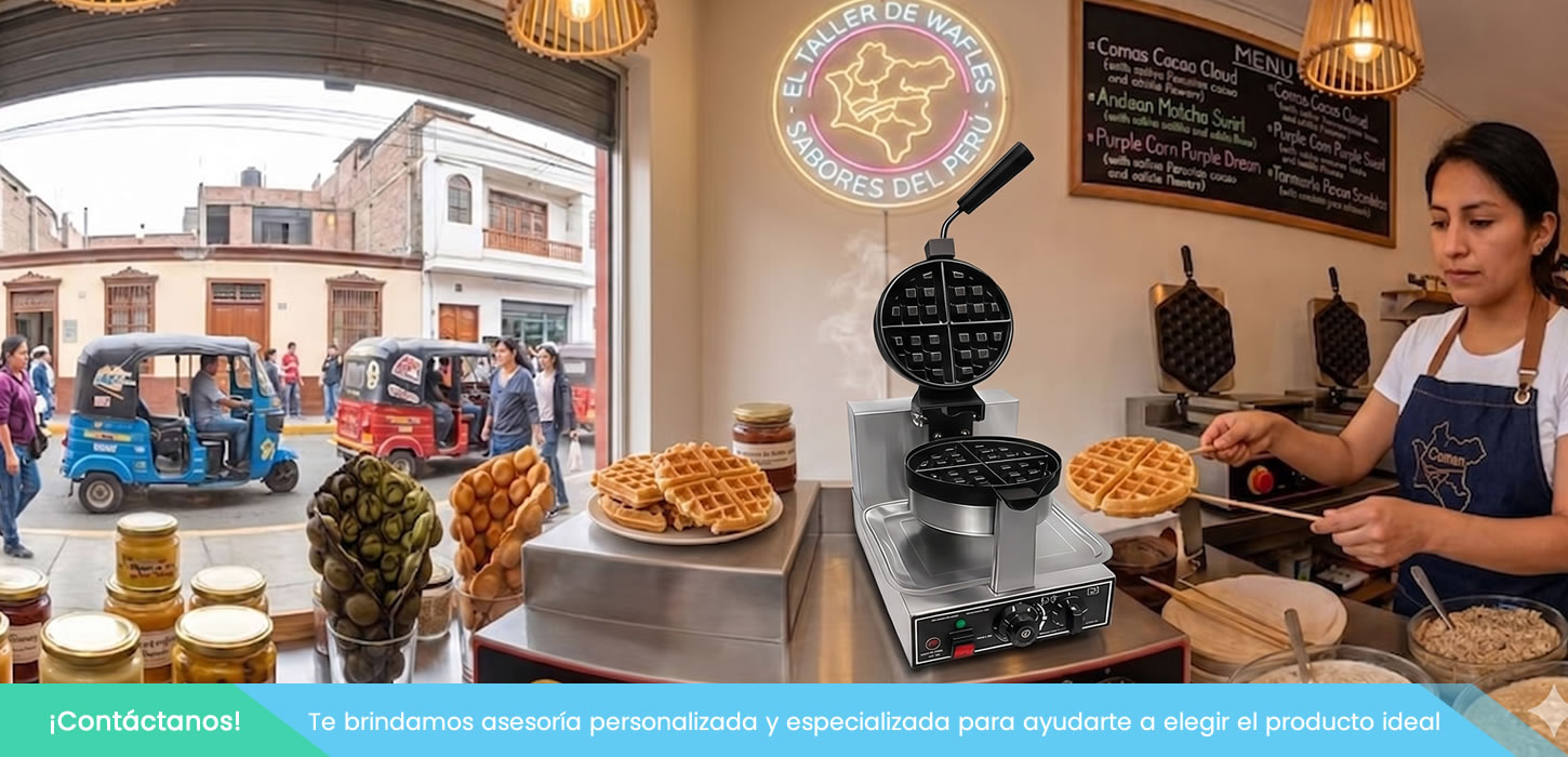 Máquina de helado soft VSP-25 FLEX