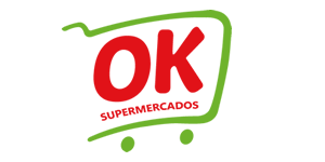 Clientes
