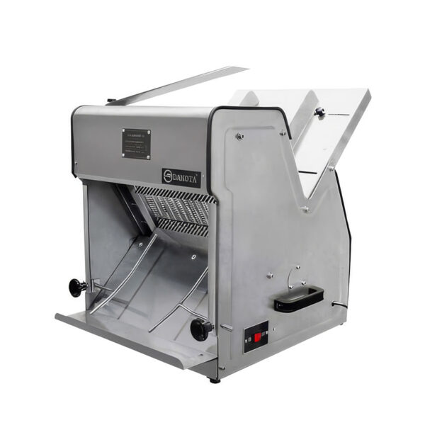 Rebanadora de pan DK-31