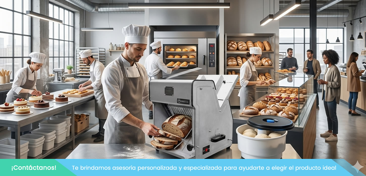 Máquina de helado soft VSP-25 FLEX