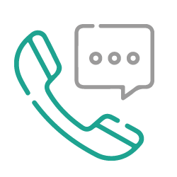 Telefono