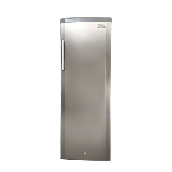 congeladora-bd-310f