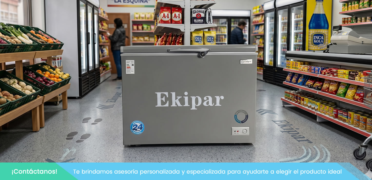 Máquina de helado soft VSP-25 FLEX