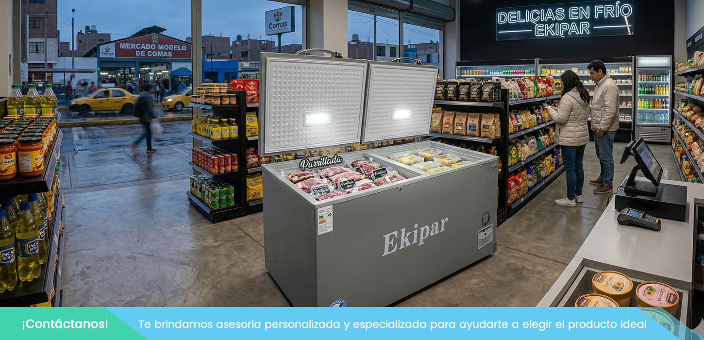 Máquina de helado soft VSP-25 FLEX