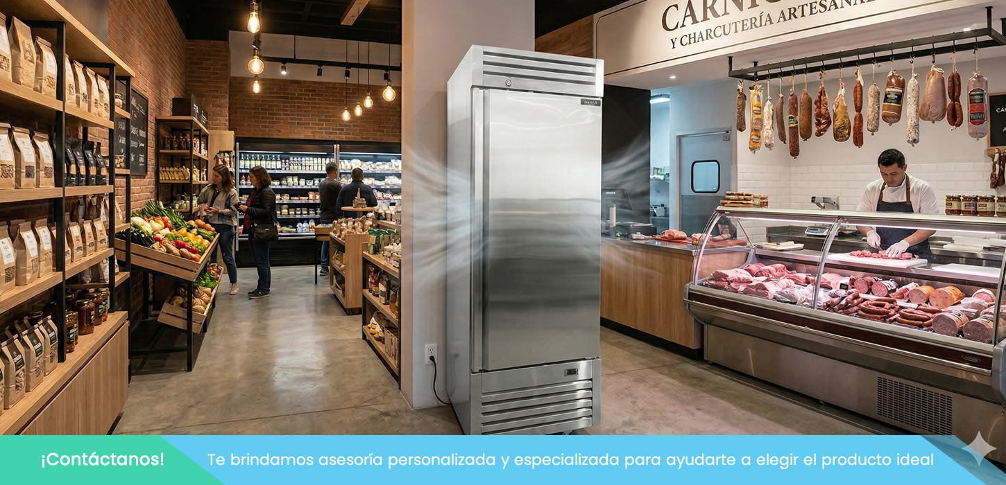 Máquina de helado soft VSP-25 FLEX
