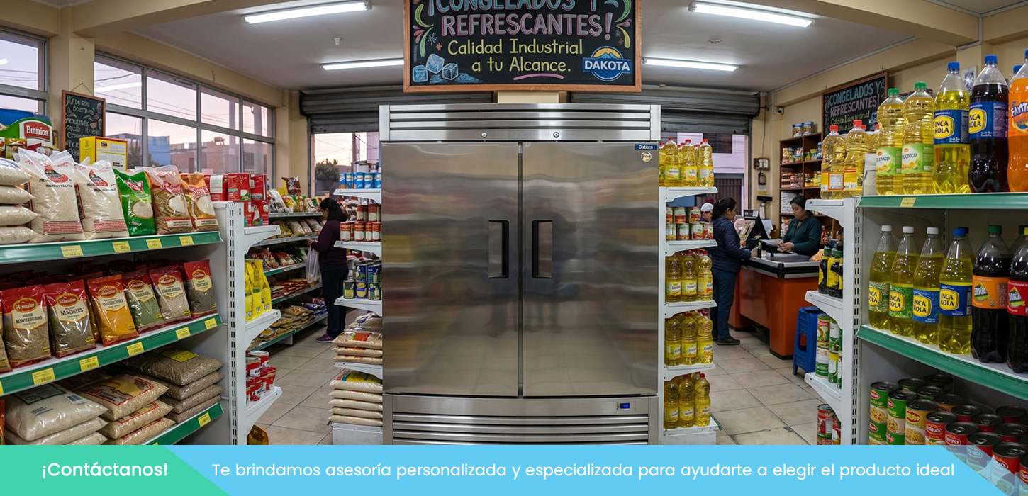 Máquina de helado soft VSP-25 FLEX