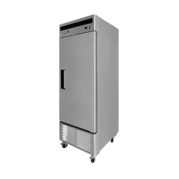 Congeladora industrial VF1PS-700