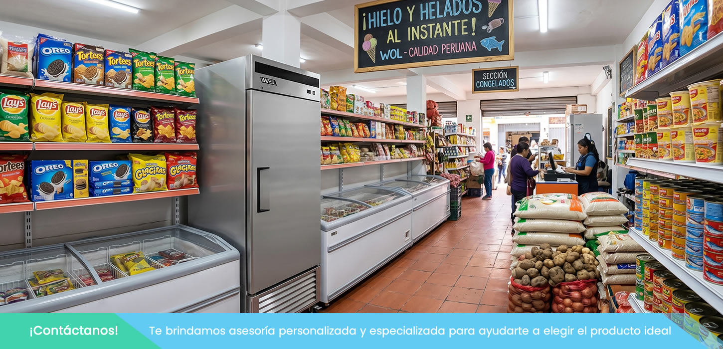 Máquina de helado soft VSP-25 FLEX