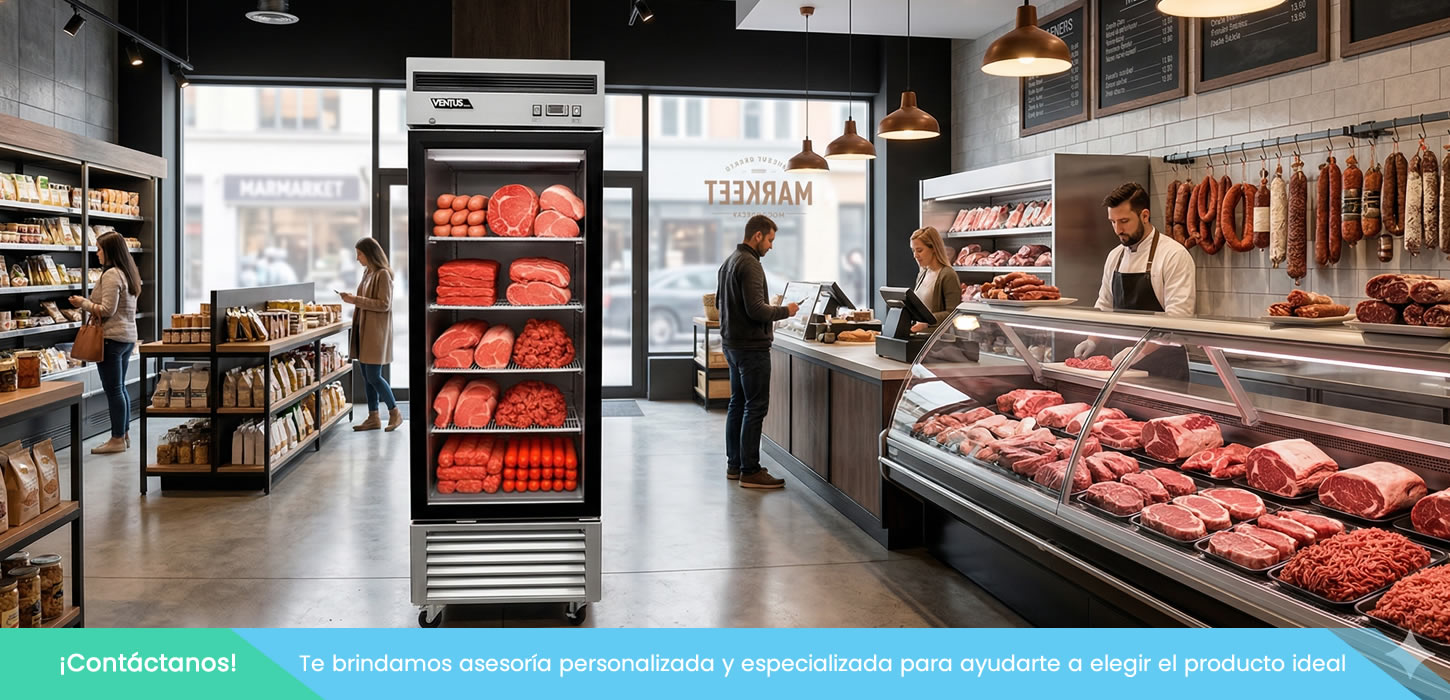 Máquina de helado soft VSP-25 FLEX