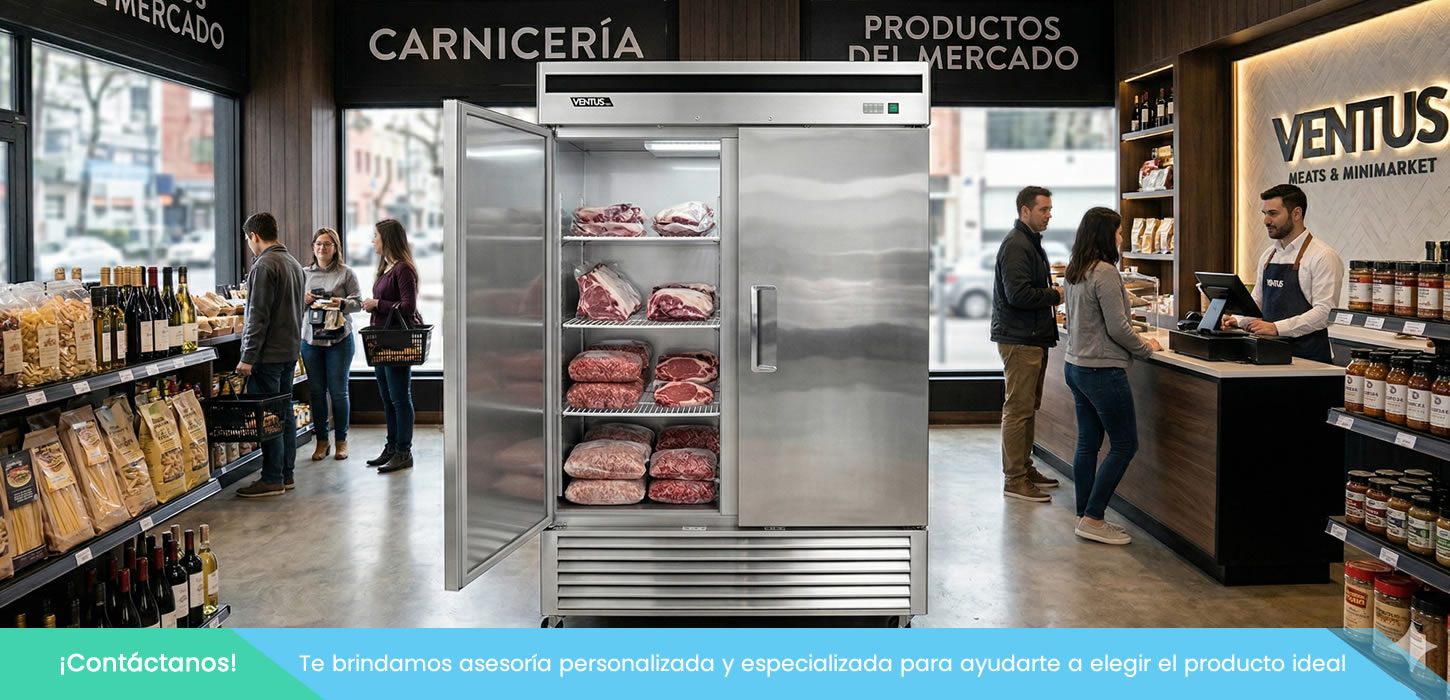 Máquina de helado soft VSP-25 FLEX
