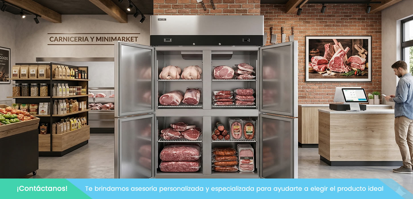 Máquina de helado soft VSP-25 FLEX