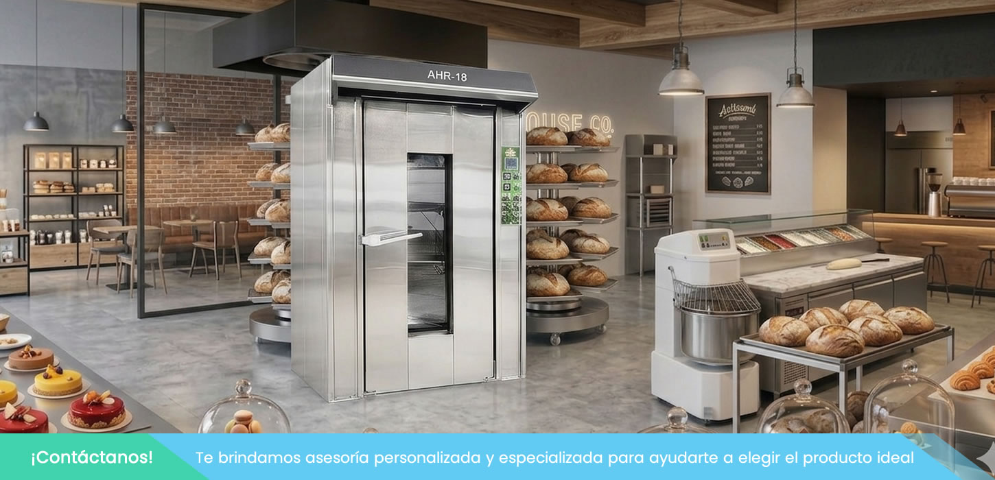 Máquina de helado soft VSP-25 FLEX