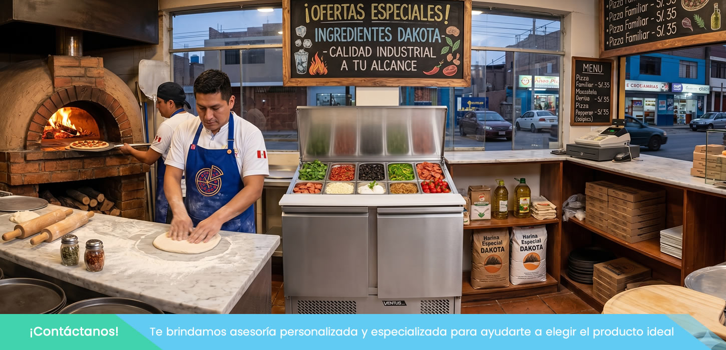 Máquina de helado soft VSP-25 FLEX